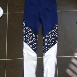 Fabletics Leggings XXS